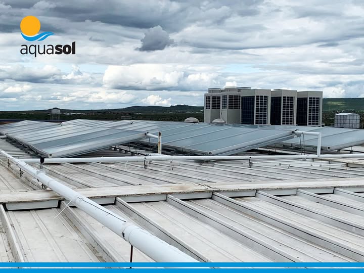 Aquasol catalogue image 11